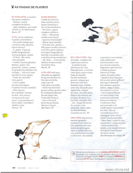 Playboy - Brasil (2010-05)_0028_www.duckdowns.net