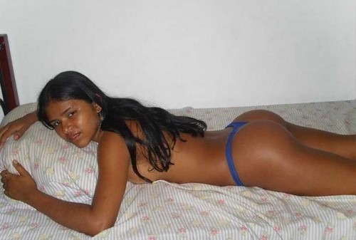 [biquini brasileiro (59)[4].jpg]