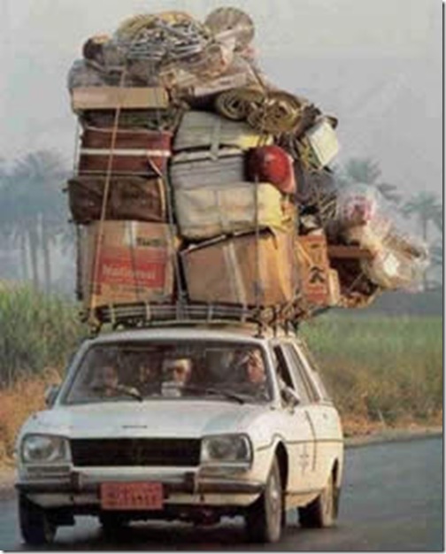 carro-super-lotado