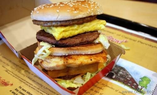 [big-food-helmet-16[6].jpg]