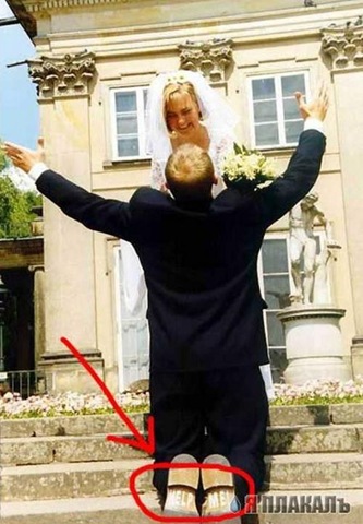 [Sem título 13[3].jpg]