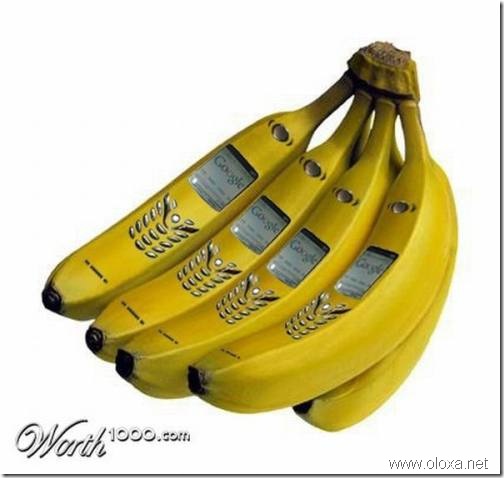 funny-invention-29
