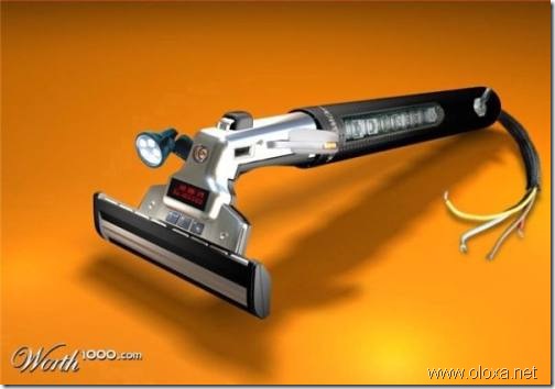funny-invention-27