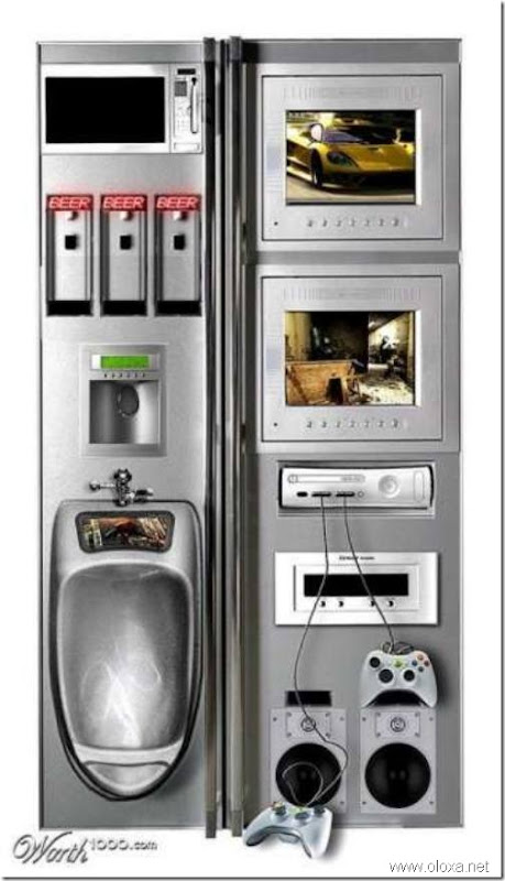 funny-invention-5
