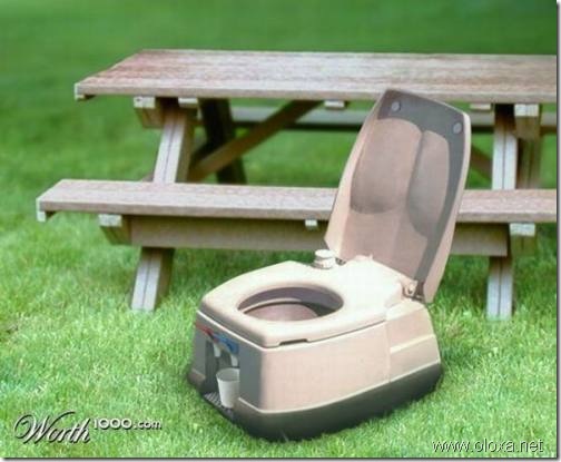 funny-invention-4