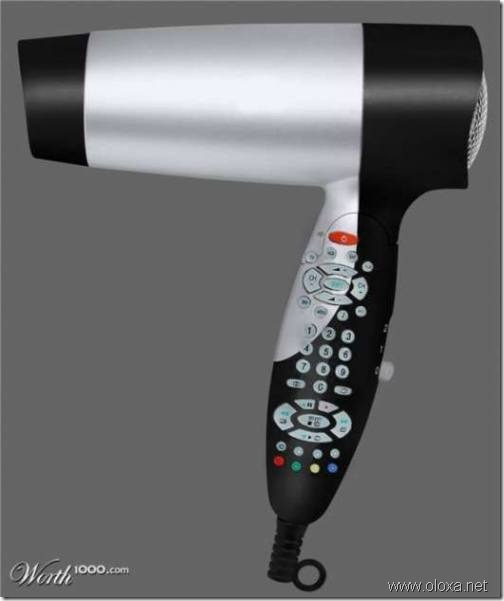 funny-invention-28