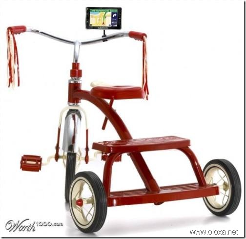 funny-invention-21