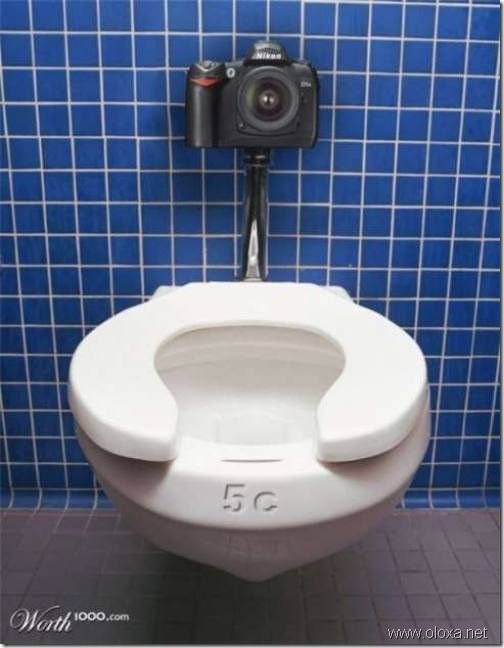 funny-invention-11