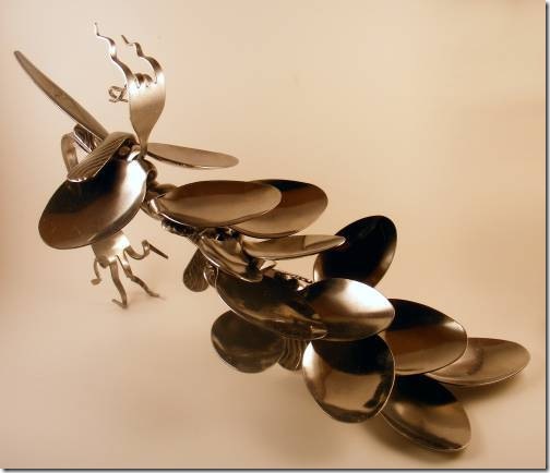 chris-russell-cutlery-0
