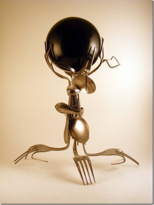 chris-russell-cutlery-6