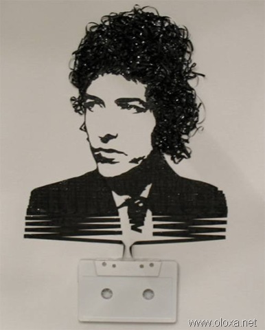 [cassette-tape-art-26[5].jpg]