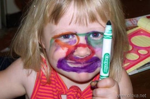 [a-kids-do-the-darndest-things-8[6].jpg]