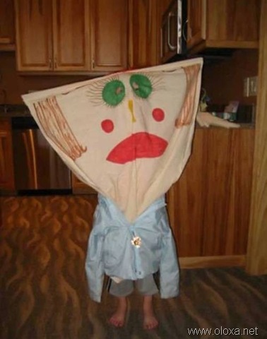 [kids-do-the-darndest-things-18[5].jpg]