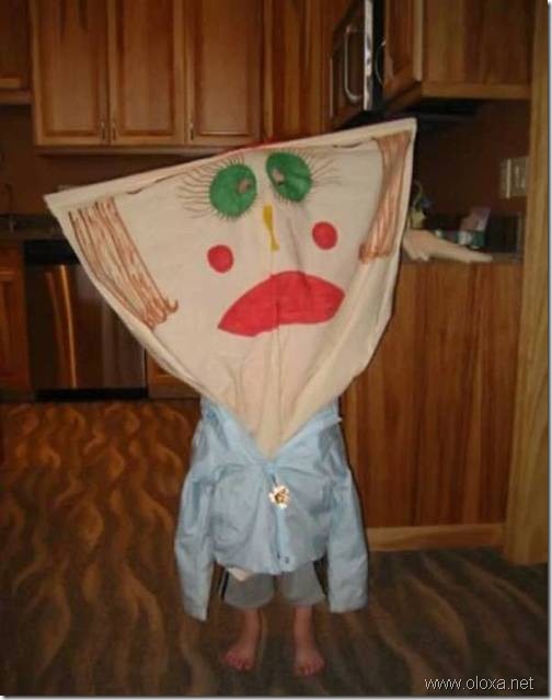 kids-do-the-darndest-things-18