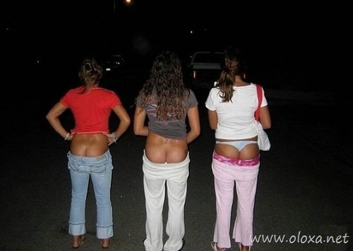 garotas sem modos (4)