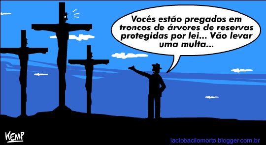 jesusmadeiraprotegida