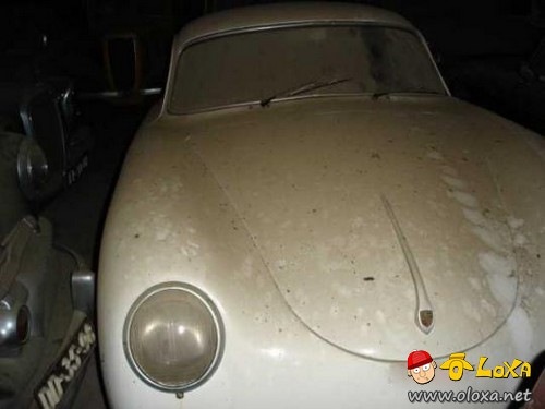 found_cars_008 found_cars_008