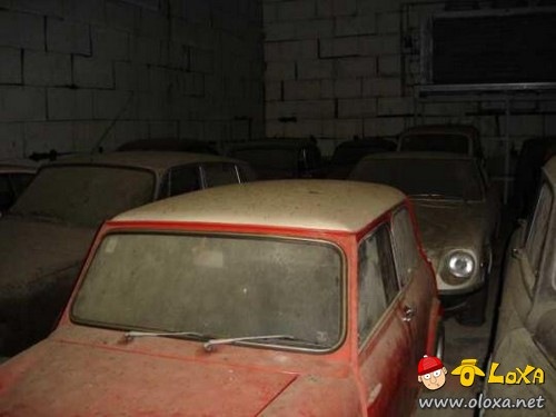 found_cars_019