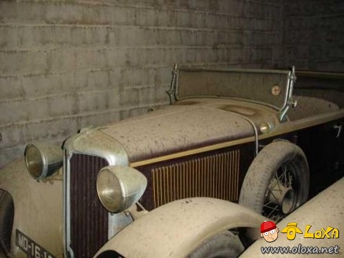 found_cars_021 found_cars_021