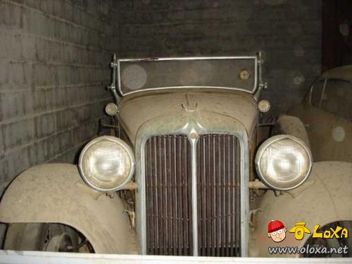 found_cars_023 found_cars_023