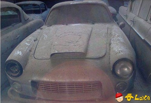 dusty-rare-car-collection-2-0 dusty-rare-car-collection-2-0