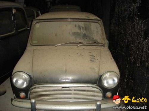 found_cars_042 found_cars_042