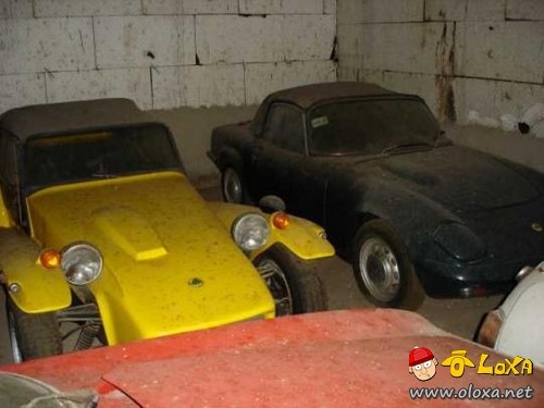 found_cars_046 found_cars_046