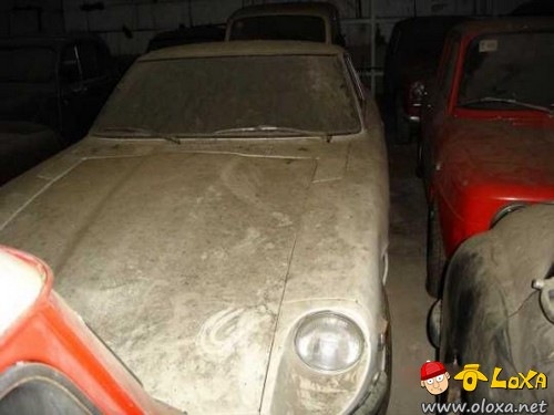 found_cars_050 found_cars_050