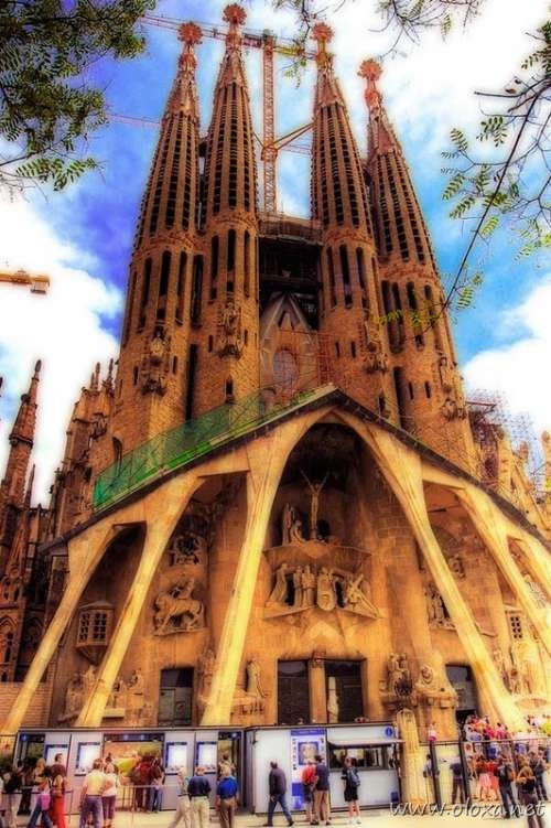 amazing-churches-25