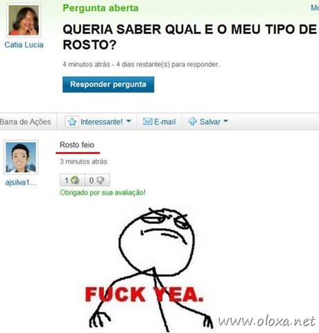 [que tipo de rosto[2].jpg]