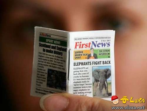 worlds-smallest-18 worlds-smallest-18
