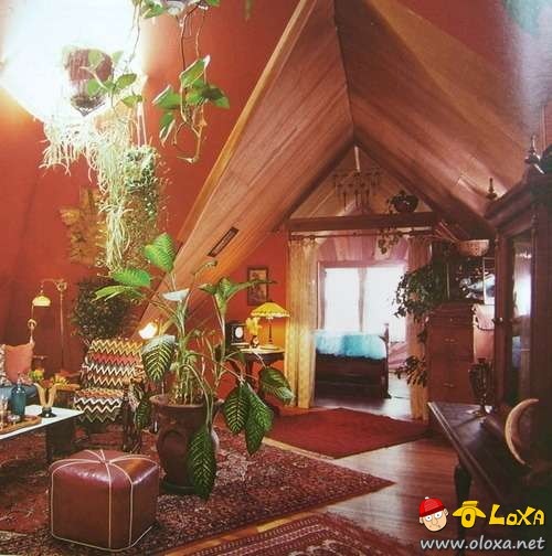 houses-built-in-nature-0