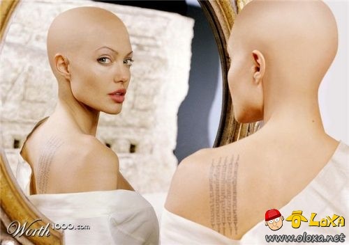 [celebrities-photoshopped-bald-10[2].jpg]