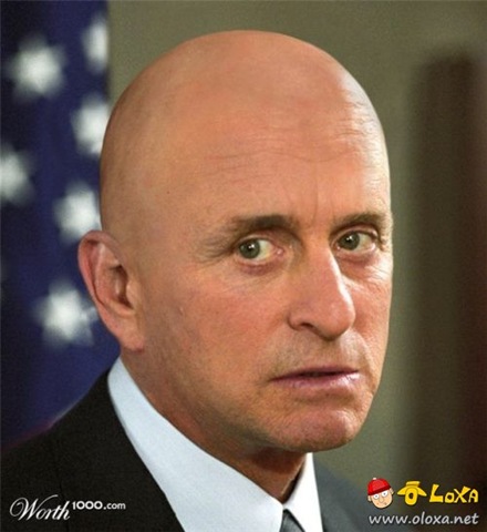 [celebrities-photoshopped-bald-1[2].jpg]