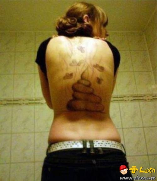 back-tattoo-4