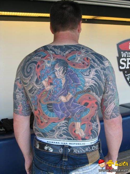 back-tattoo-6