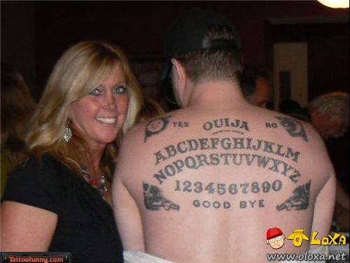 back-tattoo-21