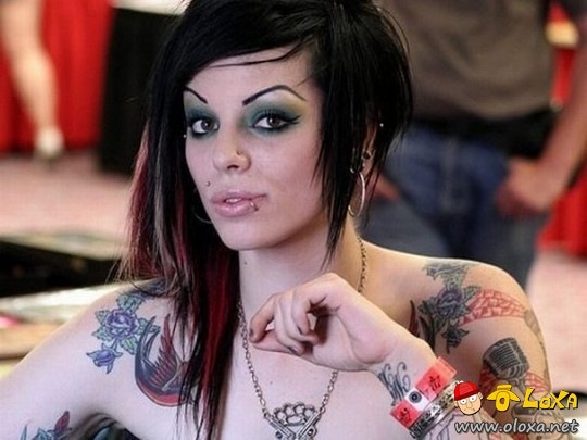 gatas-tatuadas-3