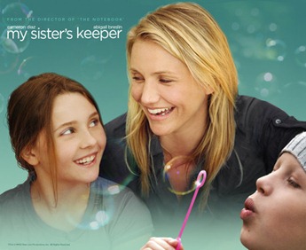 my-sisters-keeper-292147l-imagine