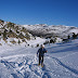 montmalus 005.jpg, Pic de Montmalús
