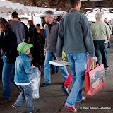 Marché Garazi 24.jpg