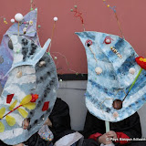 Hartzaro 2011 6.jpg