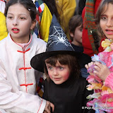 Hartzaro 2011 24.jpg