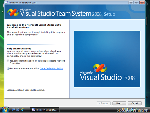 [step6-install-vs2008-2[5].png]