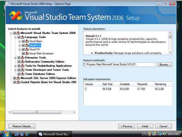 [step7-install-vs2008-3[4].png]