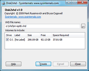 [ee656415_Disk2vhd_01r(en-us,MSDN_10)[3].png]