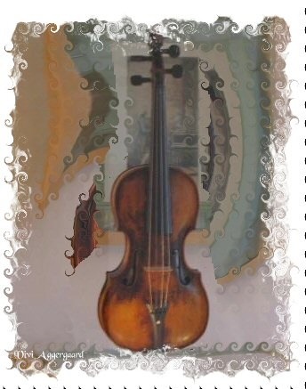 [violin12[8].jpg]