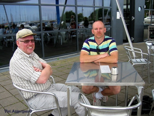 [IMG_4788[5].jpg]