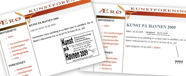 [kunst[5].jpg]