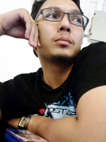 [210320111635.jpg]